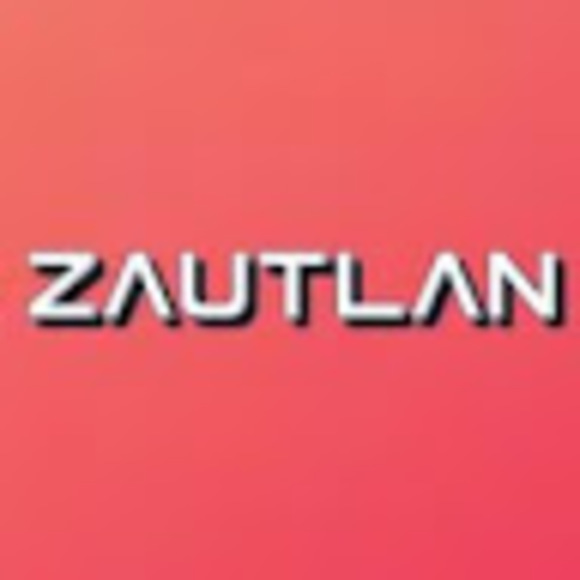 zautlan